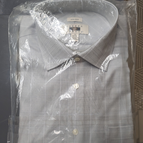 Joseph Abboud Never worn! Multiple sizes - Picture 2 of 10